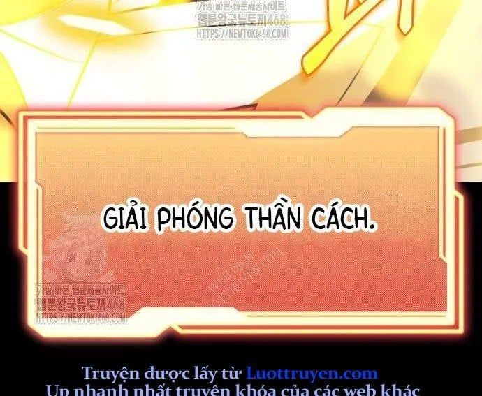 đọc truyện Ta Nhận Được Vật Phẩm Thần Thoại Chương 150 ảnh 273 tại Thiên Thai Truyện