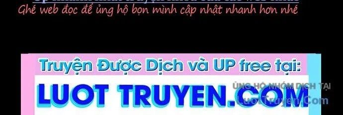 đọc truyện Ta Nhận Được Vật Phẩm Thần Thoại Chương 150 ảnh 274 tại Thiên Thai Truyện