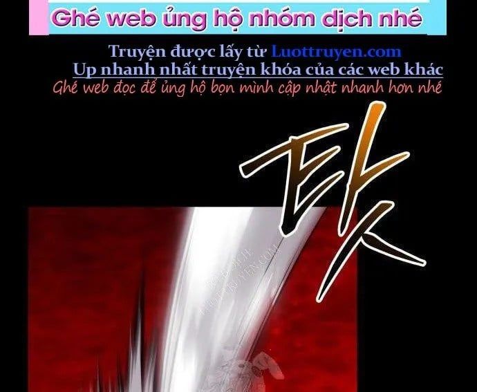 đọc truyện Ta Nhận Được Vật Phẩm Thần Thoại Chương 150 ảnh 275 tại Thiên Thai Truyện