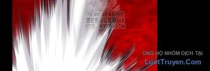 đọc truyện Ta Nhận Được Vật Phẩm Thần Thoại Chương 150 ảnh 276 tại Thiên Thai Truyện