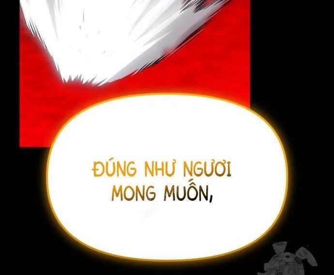 đọc truyện Ta Nhận Được Vật Phẩm Thần Thoại Chương 150 ảnh 277 tại Thiên Thai Truyện