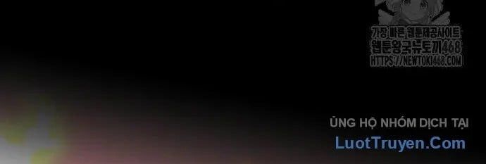 đọc truyện Ta Nhận Được Vật Phẩm Thần Thoại Chương 150 ảnh 278 tại Thiên Thai Truyện