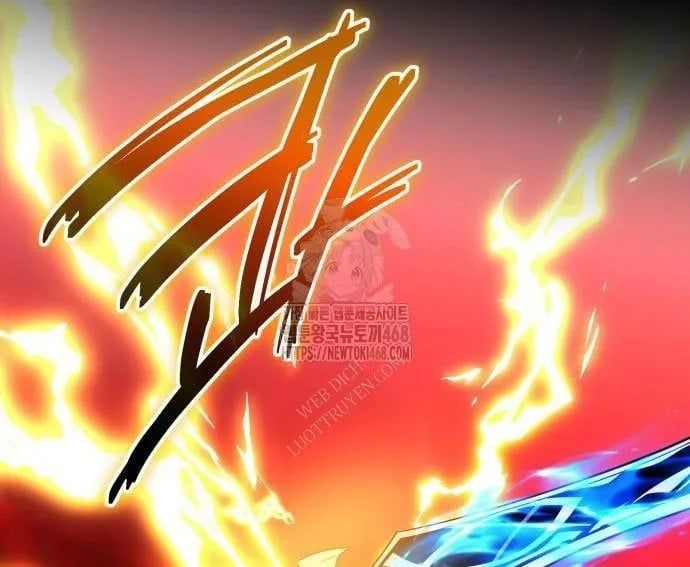 đọc truyện Ta Nhận Được Vật Phẩm Thần Thoại Chương 150 ảnh 279 tại Thiên Thai Truyện