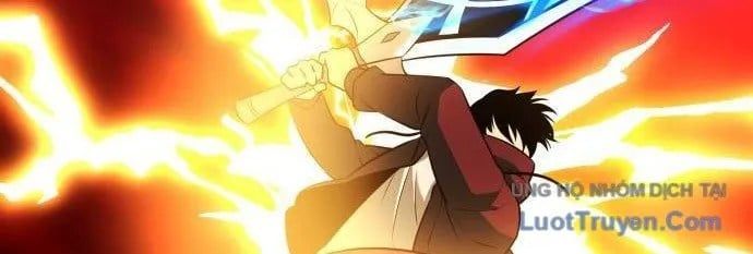 đọc truyện Ta Nhận Được Vật Phẩm Thần Thoại Chương 150 ảnh 280 tại Thiên Thai Truyện