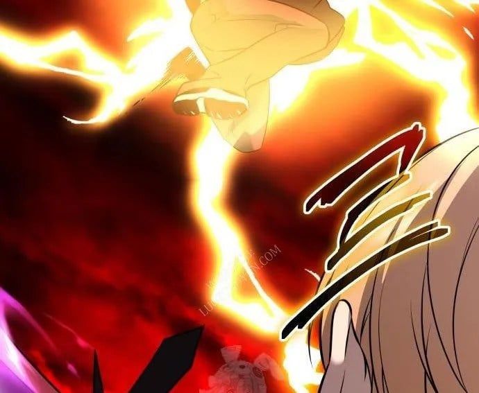 đọc truyện Ta Nhận Được Vật Phẩm Thần Thoại Chương 150 ảnh 281 tại Thiên Thai Truyện