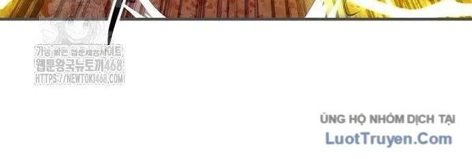 đọc truyện Ta Nhận Được Vật Phẩm Thần Thoại Chương 150 ảnh 30 tại Thiên Thai Truyện