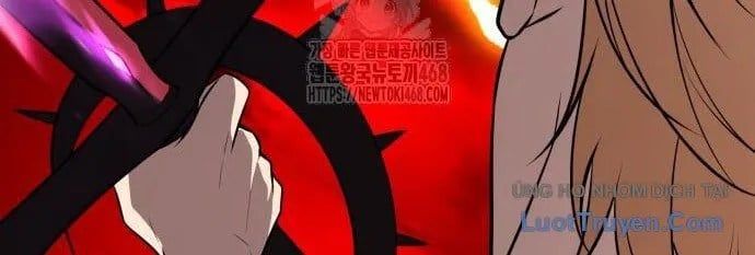 đọc truyện Ta Nhận Được Vật Phẩm Thần Thoại Chương 150 ảnh 282 tại Thiên Thai Truyện