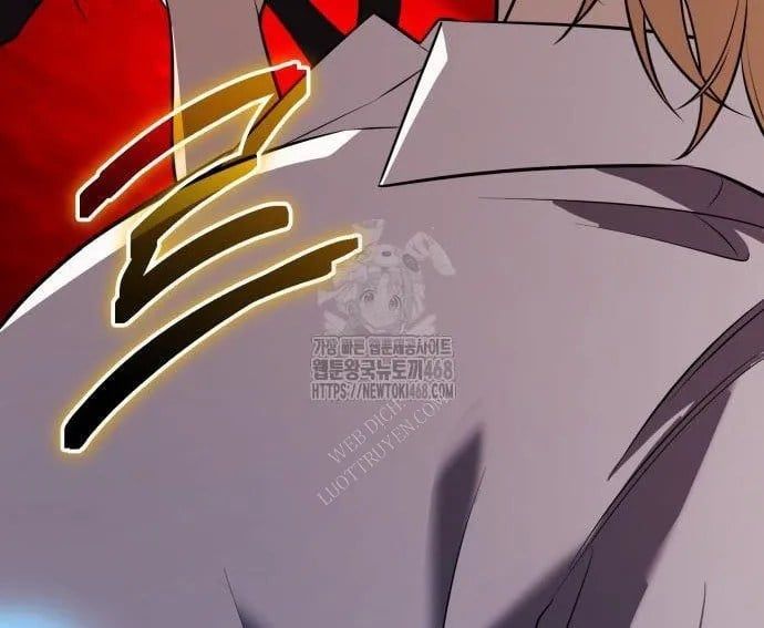 đọc truyện Ta Nhận Được Vật Phẩm Thần Thoại Chương 150 ảnh 283 tại Thiên Thai Truyện