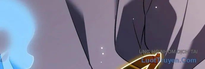 đọc truyện Ta Nhận Được Vật Phẩm Thần Thoại Chương 150 ảnh 284 tại Thiên Thai Truyện