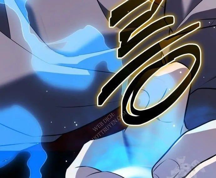 đọc truyện Ta Nhận Được Vật Phẩm Thần Thoại Chương 150 ảnh 285 tại Thiên Thai Truyện