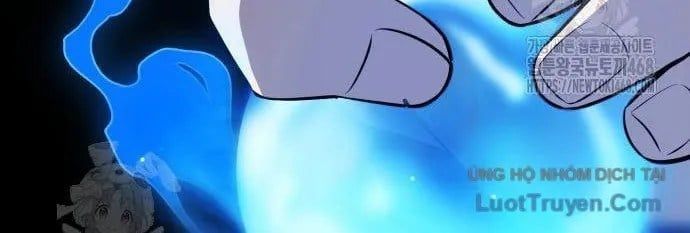 đọc truyện Ta Nhận Được Vật Phẩm Thần Thoại Chương 150 ảnh 286 tại Thiên Thai Truyện