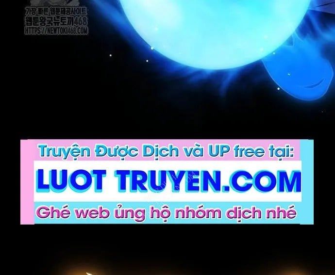 đọc truyện Ta Nhận Được Vật Phẩm Thần Thoại Chương 150 ảnh 287 tại Thiên Thai Truyện