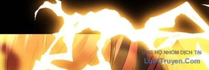 đọc truyện Ta Nhận Được Vật Phẩm Thần Thoại Chương 150 ảnh 288 tại Thiên Thai Truyện