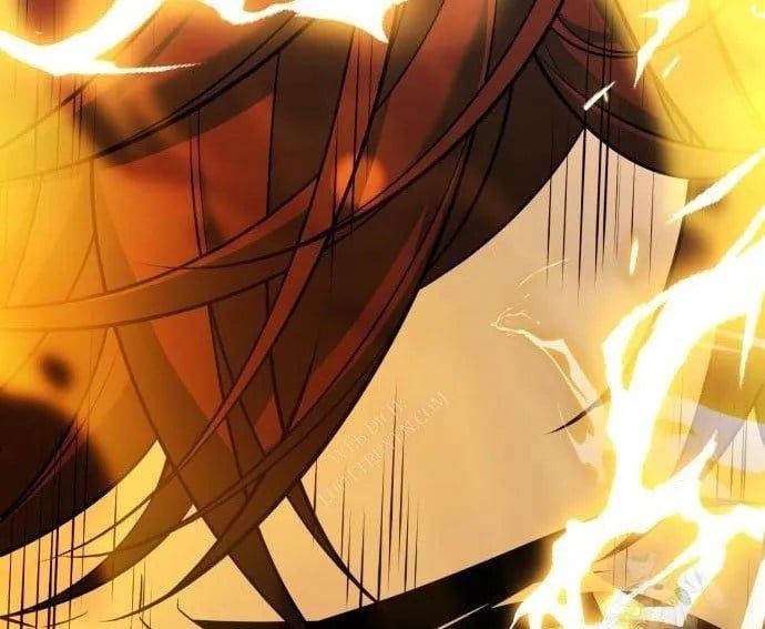 đọc truyện Ta Nhận Được Vật Phẩm Thần Thoại Chương 150 ảnh 289 tại Thiên Thai Truyện