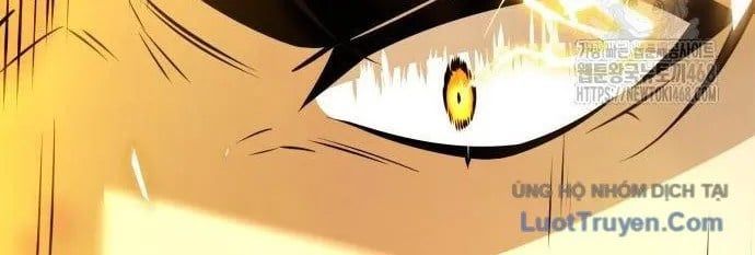 đọc truyện Ta Nhận Được Vật Phẩm Thần Thoại Chương 150 ảnh 290 tại Thiên Thai Truyện