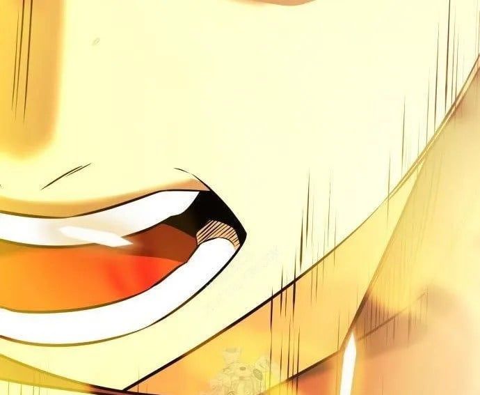 đọc truyện Ta Nhận Được Vật Phẩm Thần Thoại Chương 150 ảnh 291 tại Thiên Thai Truyện