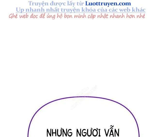 đọc truyện Ta Nhận Được Vật Phẩm Thần Thoại Chương 150 ảnh 31 tại Thiên Thai Truyện