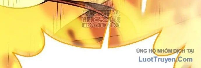 đọc truyện Ta Nhận Được Vật Phẩm Thần Thoại Chương 150 ảnh 292 tại Thiên Thai Truyện