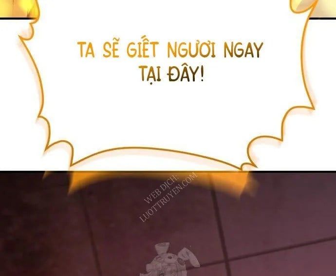 đọc truyện Ta Nhận Được Vật Phẩm Thần Thoại Chương 150 ảnh 293 tại Thiên Thai Truyện