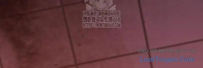 đọc truyện Ta Nhận Được Vật Phẩm Thần Thoại Chương 150 ảnh 294 tại Thiên Thai Truyện