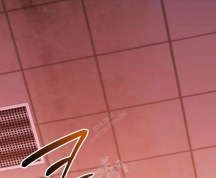 đọc truyện Ta Nhận Được Vật Phẩm Thần Thoại Chương 150 ảnh 295 tại Thiên Thai Truyện