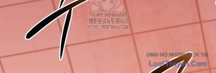 đọc truyện Ta Nhận Được Vật Phẩm Thần Thoại Chương 150 ảnh 296 tại Thiên Thai Truyện