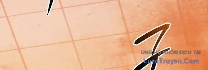 đọc truyện Ta Nhận Được Vật Phẩm Thần Thoại Chương 150 ảnh 298 tại Thiên Thai Truyện