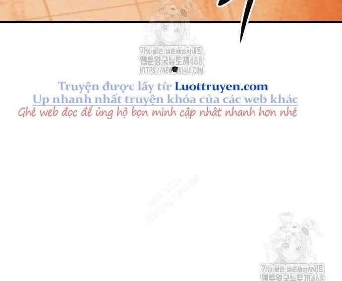 đọc truyện Ta Nhận Được Vật Phẩm Thần Thoại Chương 150 ảnh 299 tại Thiên Thai Truyện