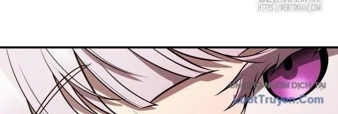 đọc truyện Ta Nhận Được Vật Phẩm Thần Thoại Chương 150 ảnh 300 tại Thiên Thai Truyện