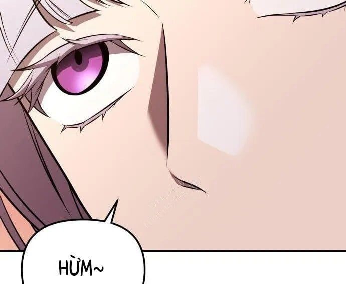 đọc truyện Ta Nhận Được Vật Phẩm Thần Thoại Chương 150 ảnh 301 tại Thiên Thai Truyện