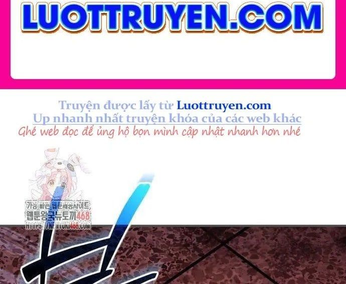 đọc truyện Ta Nhận Được Vật Phẩm Thần Thoại Chương 150 ảnh 5 tại Thiên Thai Truyện