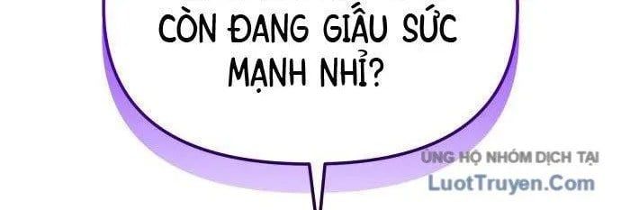 đọc truyện Ta Nhận Được Vật Phẩm Thần Thoại Chương 150 ảnh 32 tại Thiên Thai Truyện