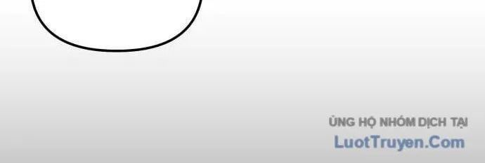 đọc truyện Ta Nhận Được Vật Phẩm Thần Thoại Chương 150 ảnh 302 tại Thiên Thai Truyện