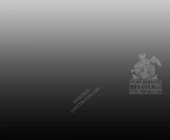 đọc truyện Ta Nhận Được Vật Phẩm Thần Thoại Chương 150 ảnh 303 tại Thiên Thai Truyện