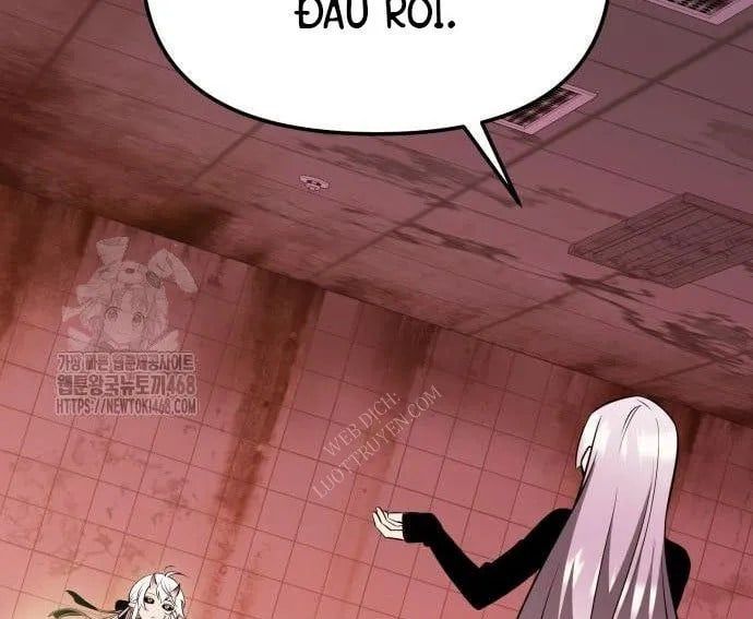 đọc truyện Ta Nhận Được Vật Phẩm Thần Thoại Chương 150 ảnh 305 tại Thiên Thai Truyện