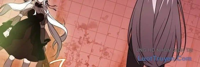 đọc truyện Ta Nhận Được Vật Phẩm Thần Thoại Chương 150 ảnh 306 tại Thiên Thai Truyện