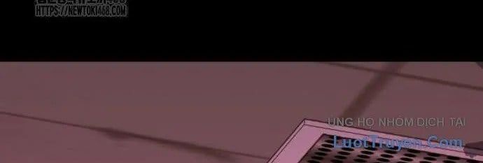 đọc truyện Ta Nhận Được Vật Phẩm Thần Thoại Chương 150 ảnh 308 tại Thiên Thai Truyện