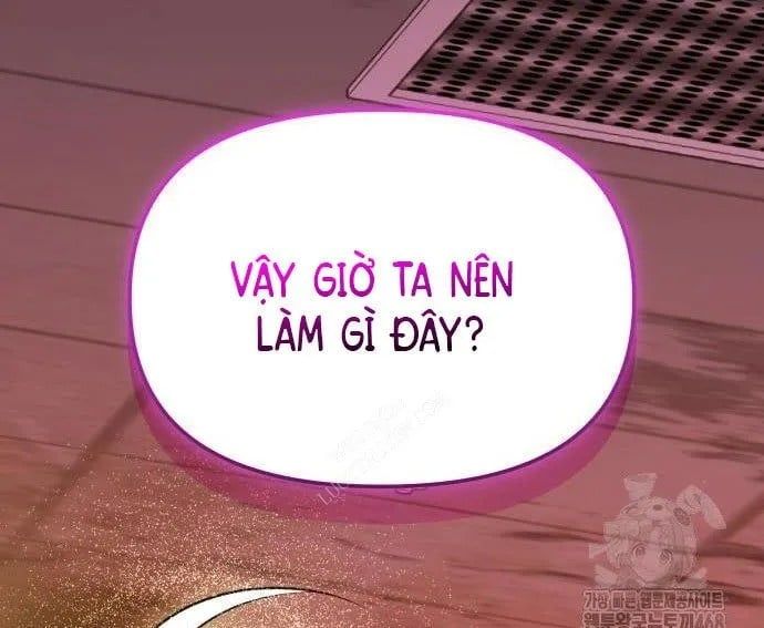 đọc truyện Ta Nhận Được Vật Phẩm Thần Thoại Chương 150 ảnh 309 tại Thiên Thai Truyện