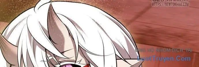 đọc truyện Ta Nhận Được Vật Phẩm Thần Thoại Chương 150 ảnh 310 tại Thiên Thai Truyện