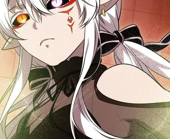 đọc truyện Ta Nhận Được Vật Phẩm Thần Thoại Chương 150 ảnh 311 tại Thiên Thai Truyện