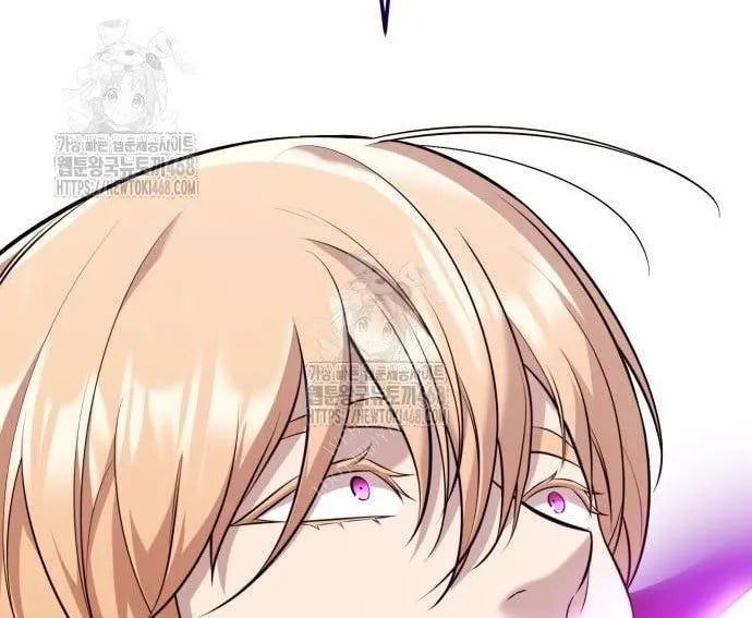 đọc truyện Ta Nhận Được Vật Phẩm Thần Thoại Chương 150 ảnh 33 tại Thiên Thai Truyện