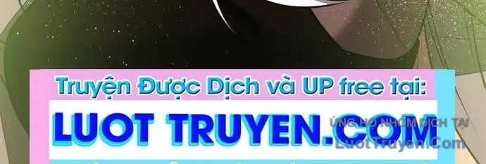 đọc truyện Ta Nhận Được Vật Phẩm Thần Thoại Chương 150 ảnh 312 tại Thiên Thai Truyện