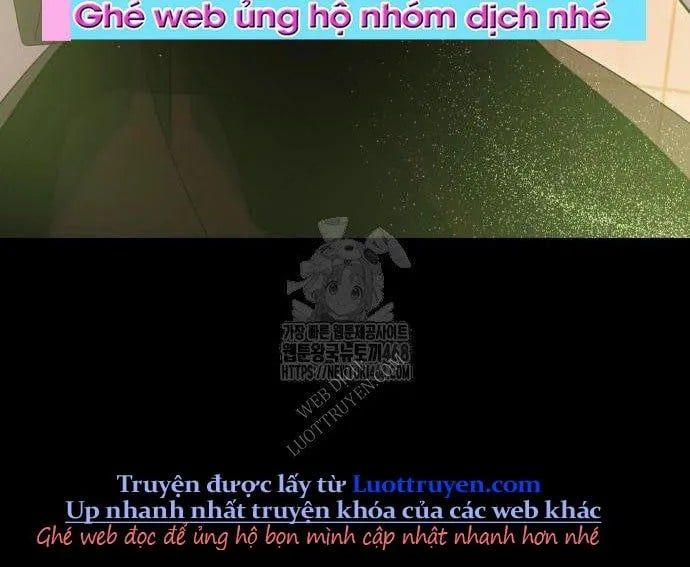 đọc truyện Ta Nhận Được Vật Phẩm Thần Thoại Chương 150 ảnh 313 tại Thiên Thai Truyện