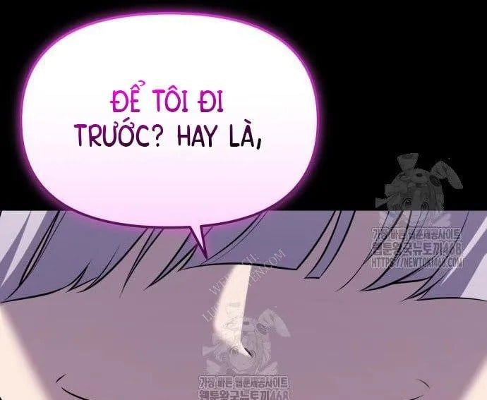 đọc truyện Ta Nhận Được Vật Phẩm Thần Thoại Chương 150 ảnh 315 tại Thiên Thai Truyện