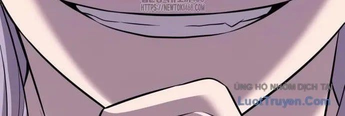 đọc truyện Ta Nhận Được Vật Phẩm Thần Thoại Chương 150 ảnh 316 tại Thiên Thai Truyện