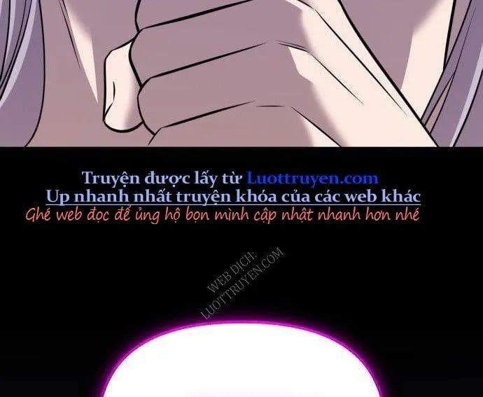 đọc truyện Ta Nhận Được Vật Phẩm Thần Thoại Chương 150 ảnh 317 tại Thiên Thai Truyện