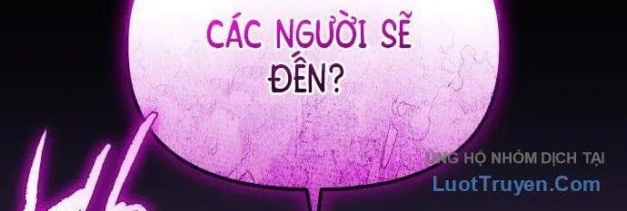 đọc truyện Ta Nhận Được Vật Phẩm Thần Thoại Chương 150 ảnh 318 tại Thiên Thai Truyện