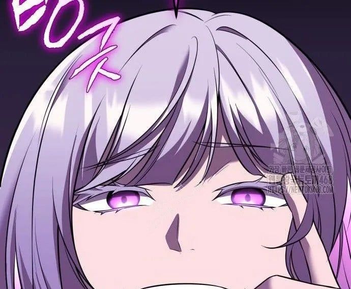 đọc truyện Ta Nhận Được Vật Phẩm Thần Thoại Chương 150 ảnh 319 tại Thiên Thai Truyện