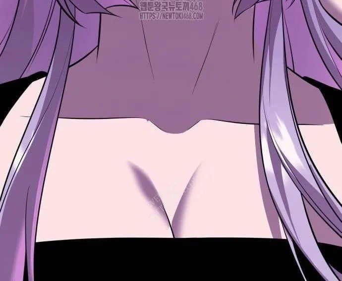 đọc truyện Ta Nhận Được Vật Phẩm Thần Thoại Chương 150 ảnh 321 tại Thiên Thai Truyện