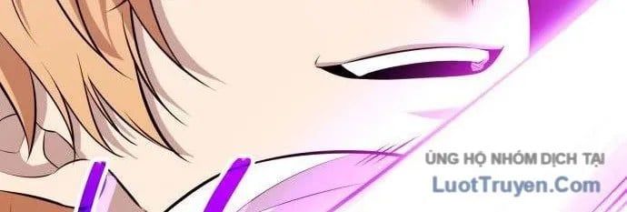 đọc truyện Ta Nhận Được Vật Phẩm Thần Thoại Chương 150 ảnh 34 tại Thiên Thai Truyện